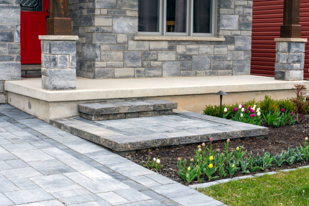 Best Driveway Paving Contractor  in Rpinteria, CA