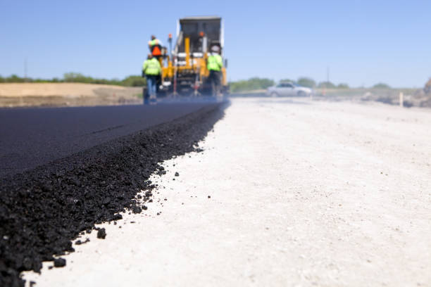 Best Driveway Pavers Near Me  in Rpinteria, CA