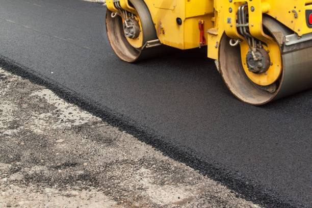 Best Decorative Driveway Pavers  in Rpinteria, CA